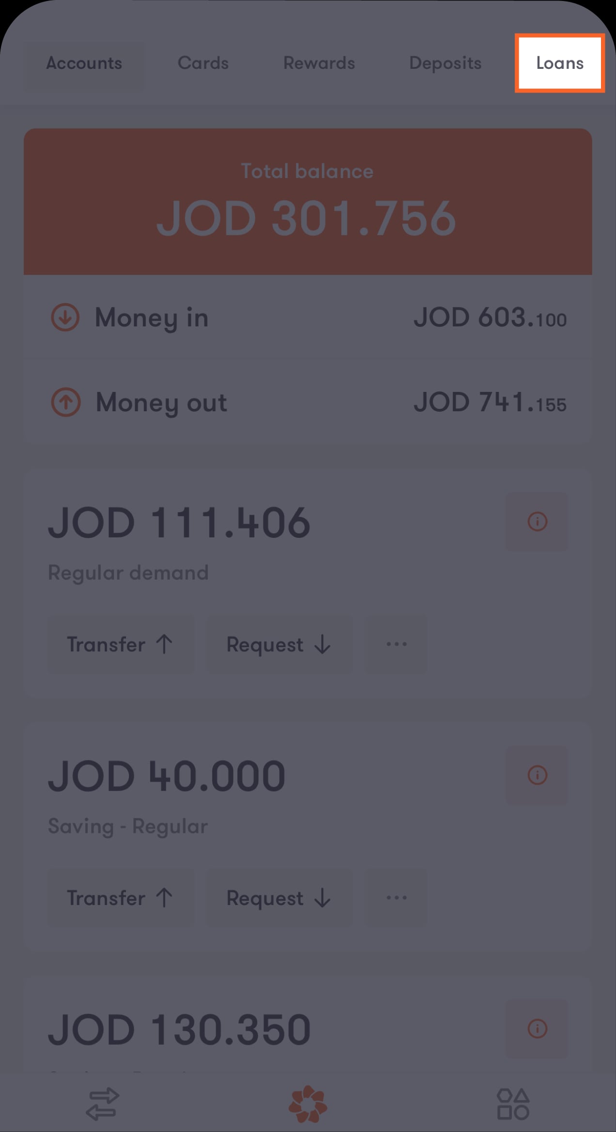 BaE - Knowledge Hub- personal Loan En-02
