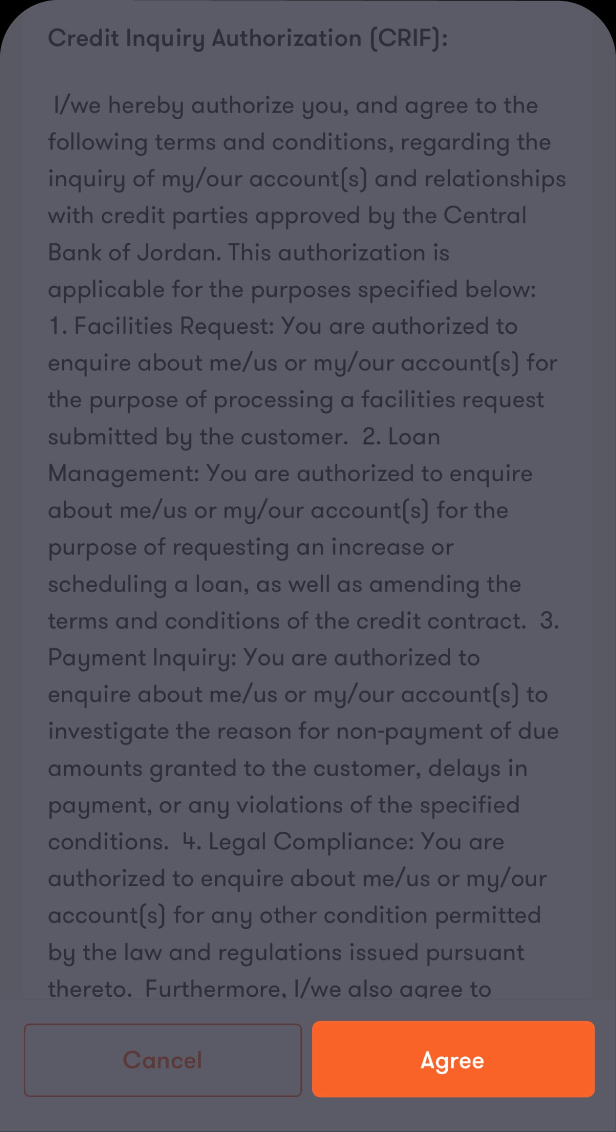 BaE - Knowledge Hub- personal Loan En-04