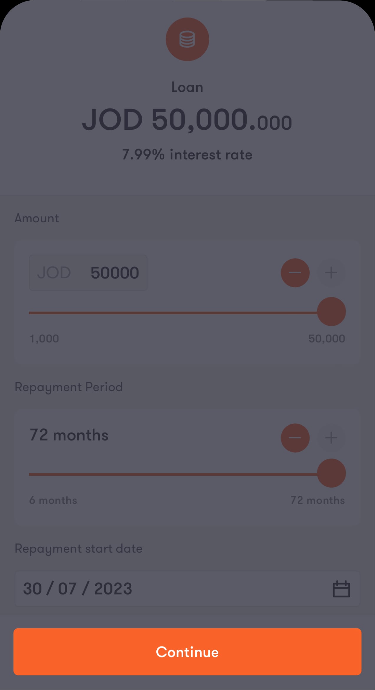 BaE - Knowledge Hub- personal Loan En-14
