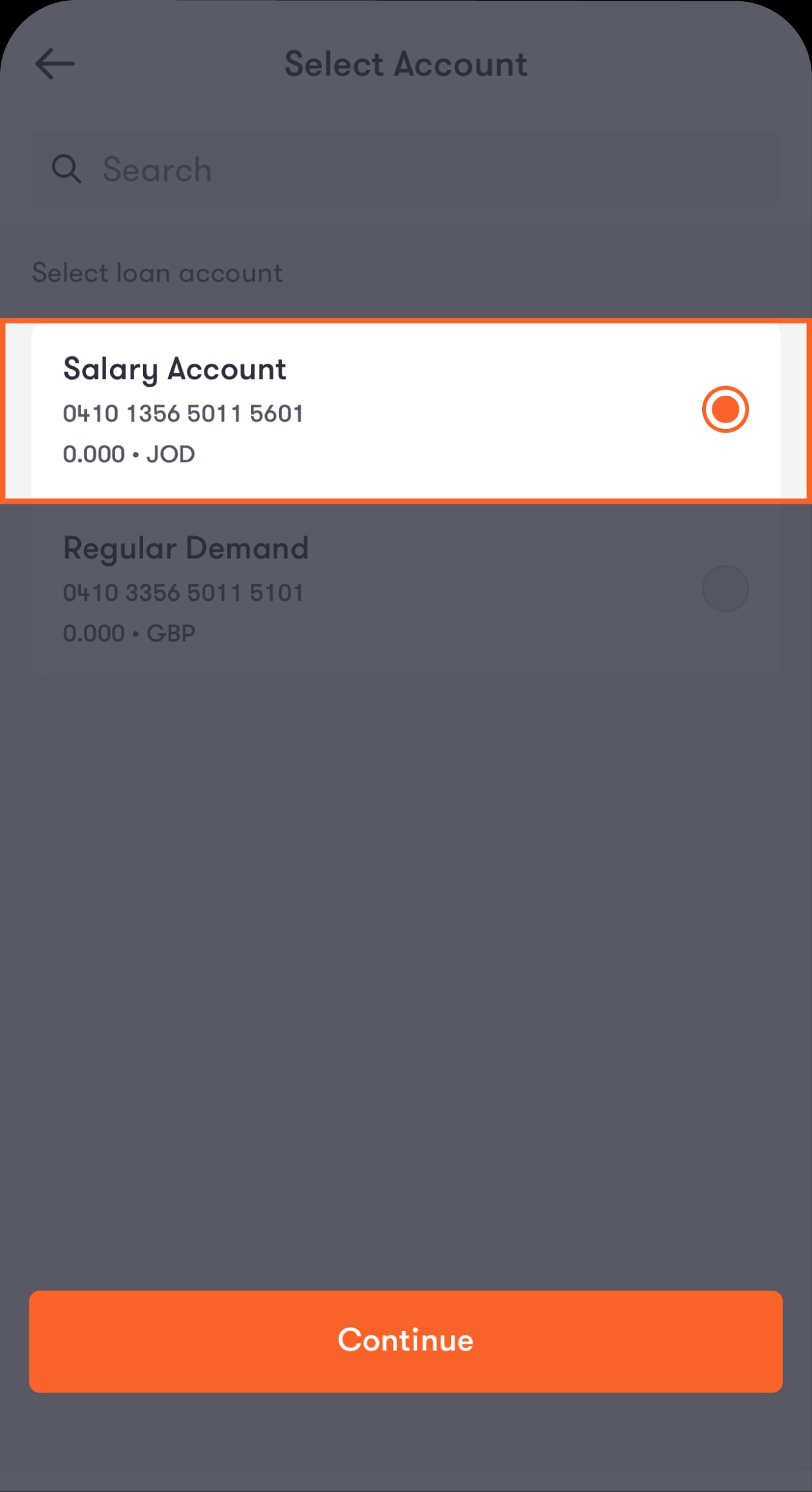 BaE - Knowledge Hub- personal Loan En-16