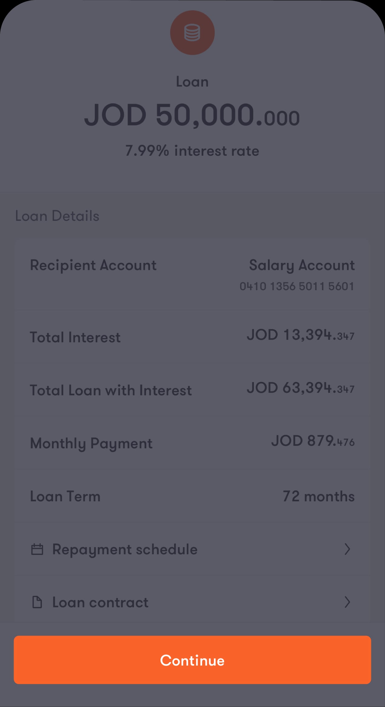 BaE - Knowledge Hub- personal Loan En-18