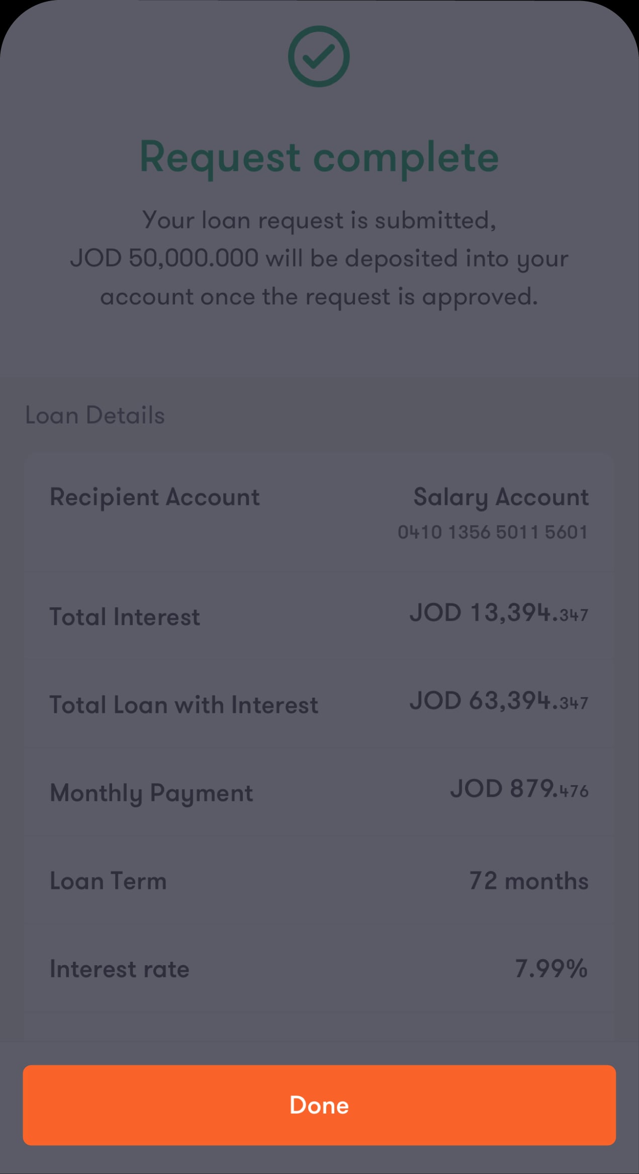 BaE - Knowledge Hub- personal Loan En-24