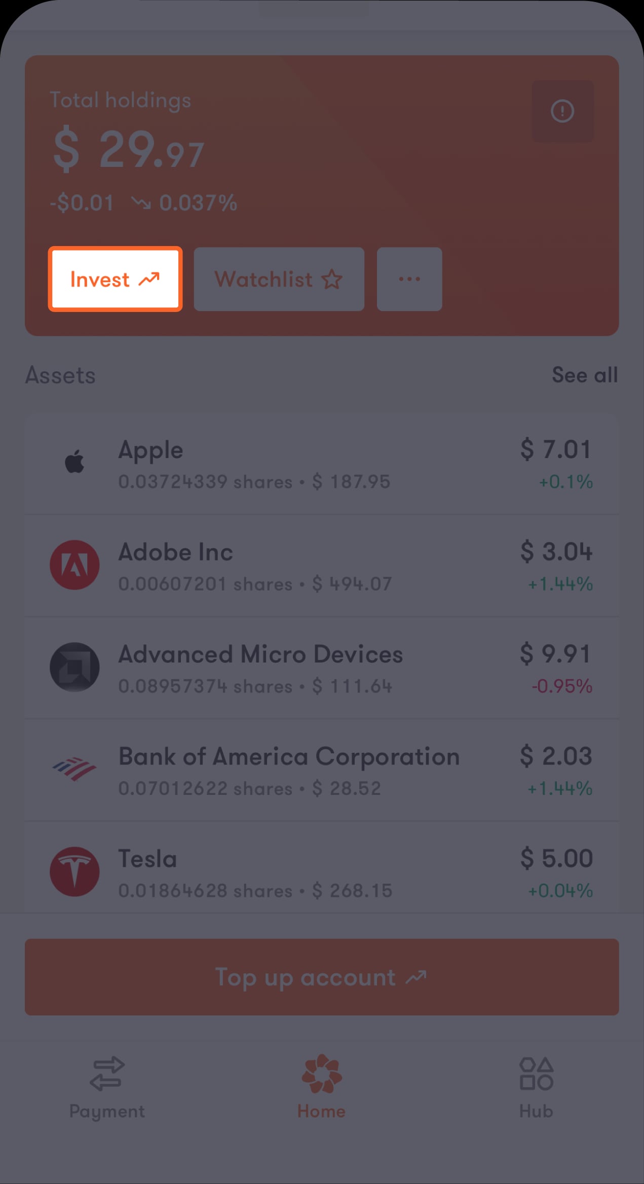 BaE - Knowledge Hub - Buy Stock-02