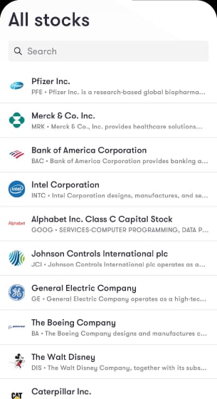 BaE - Knowledge Hub - Buy Stock-04