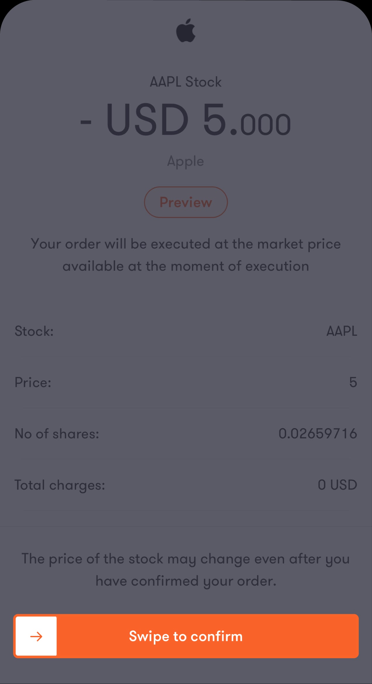 BaE - Knowledge Hub - Buy Stock-10