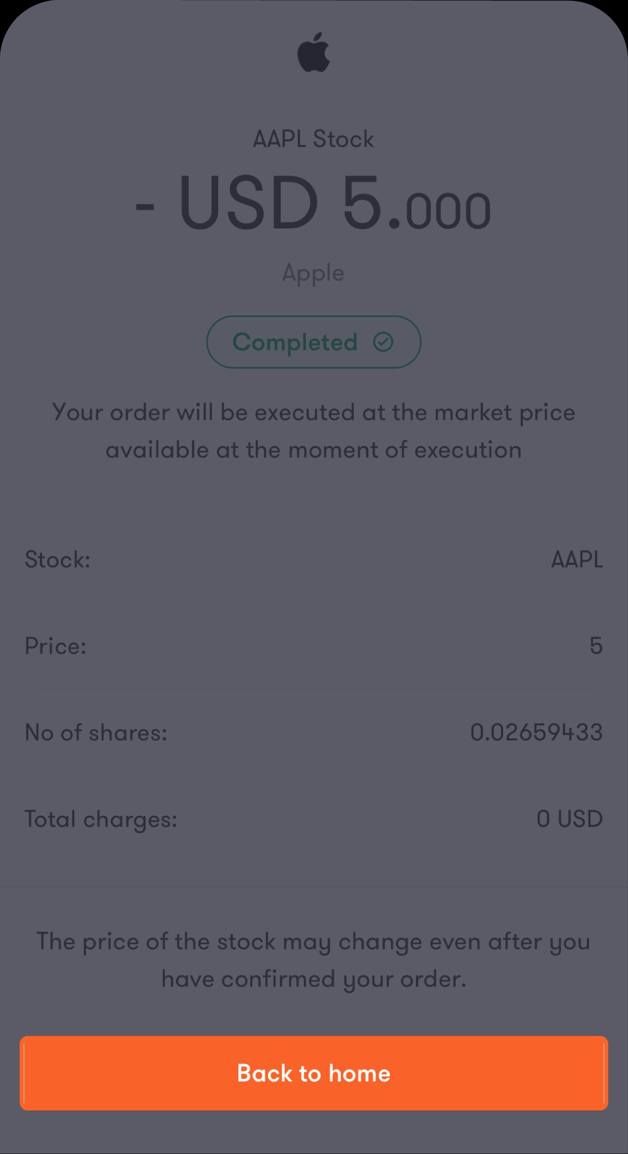BaE - Knowledge Hub - Buy Stock-12