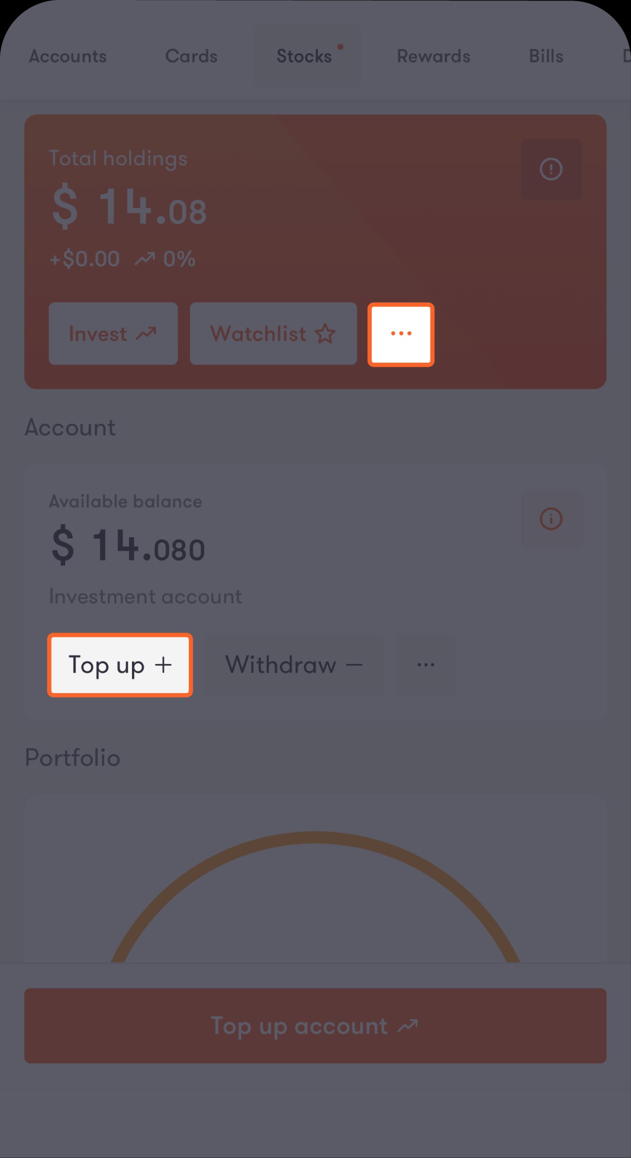 BaE - Knowledge Hub - Top up Trading-02