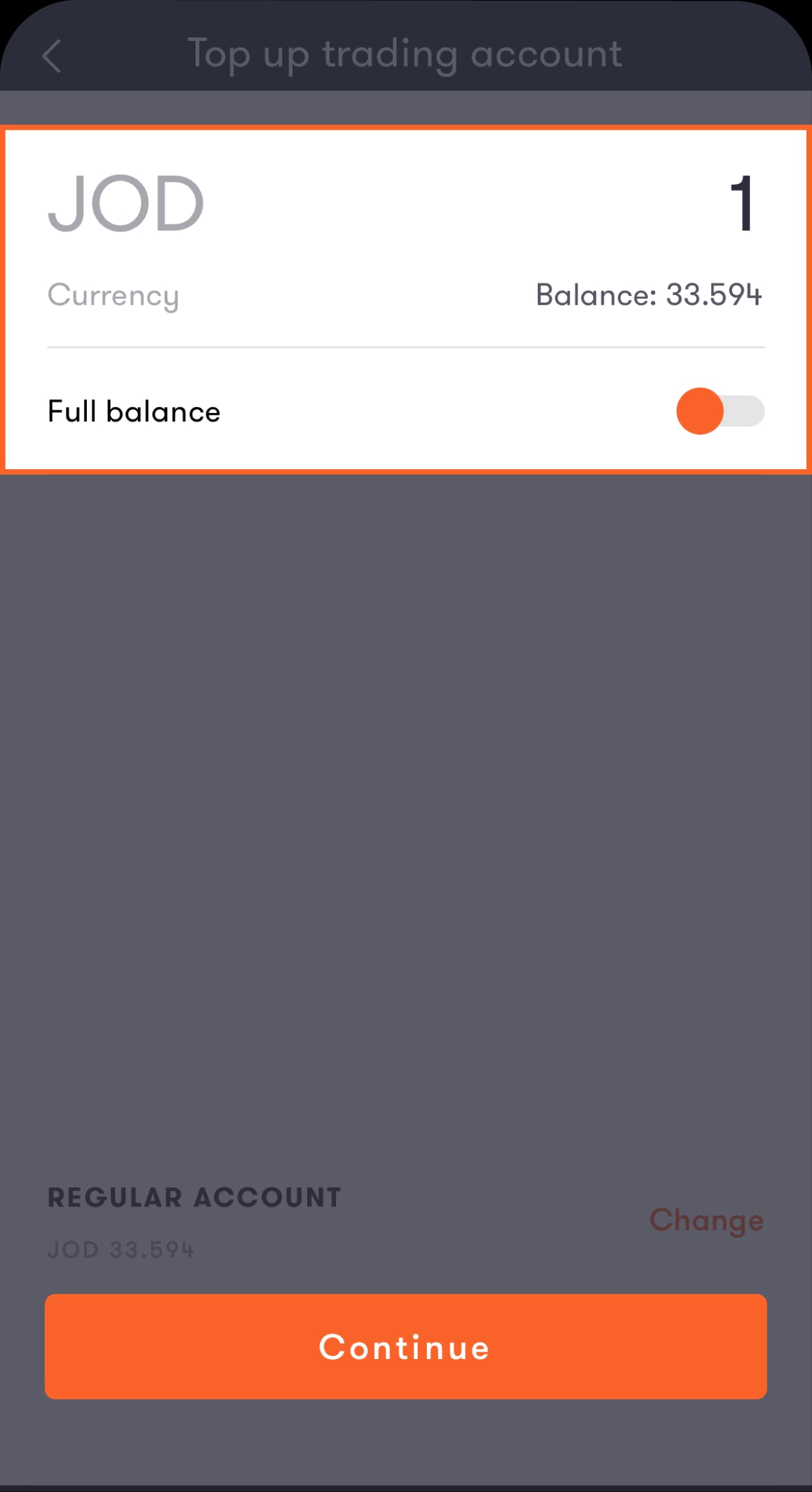 BaE - Knowledge Hub - Top up Trading-06