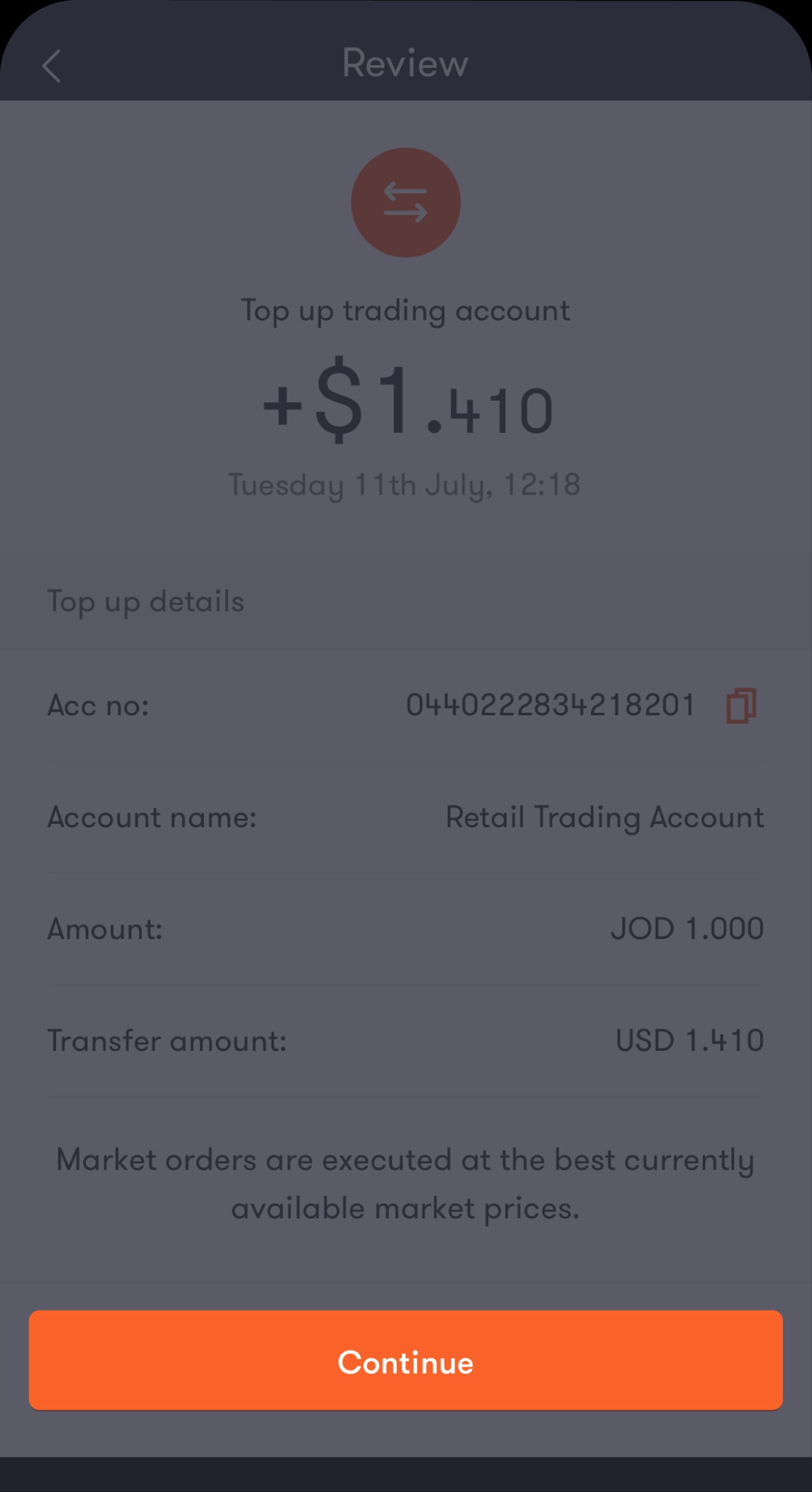 BaE - Knowledge Hub - Top up Trading-08