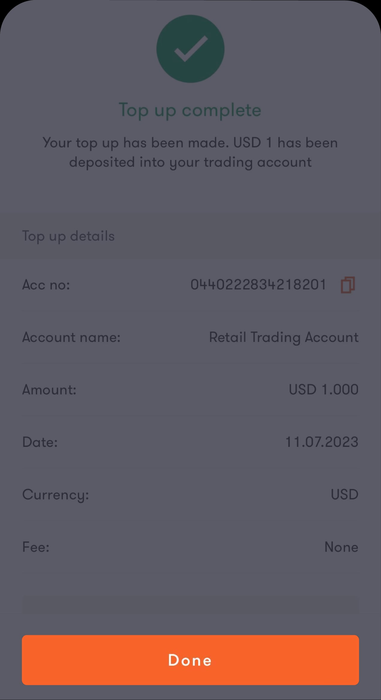 BaE - Knowledge Hub - Top up Trading-10