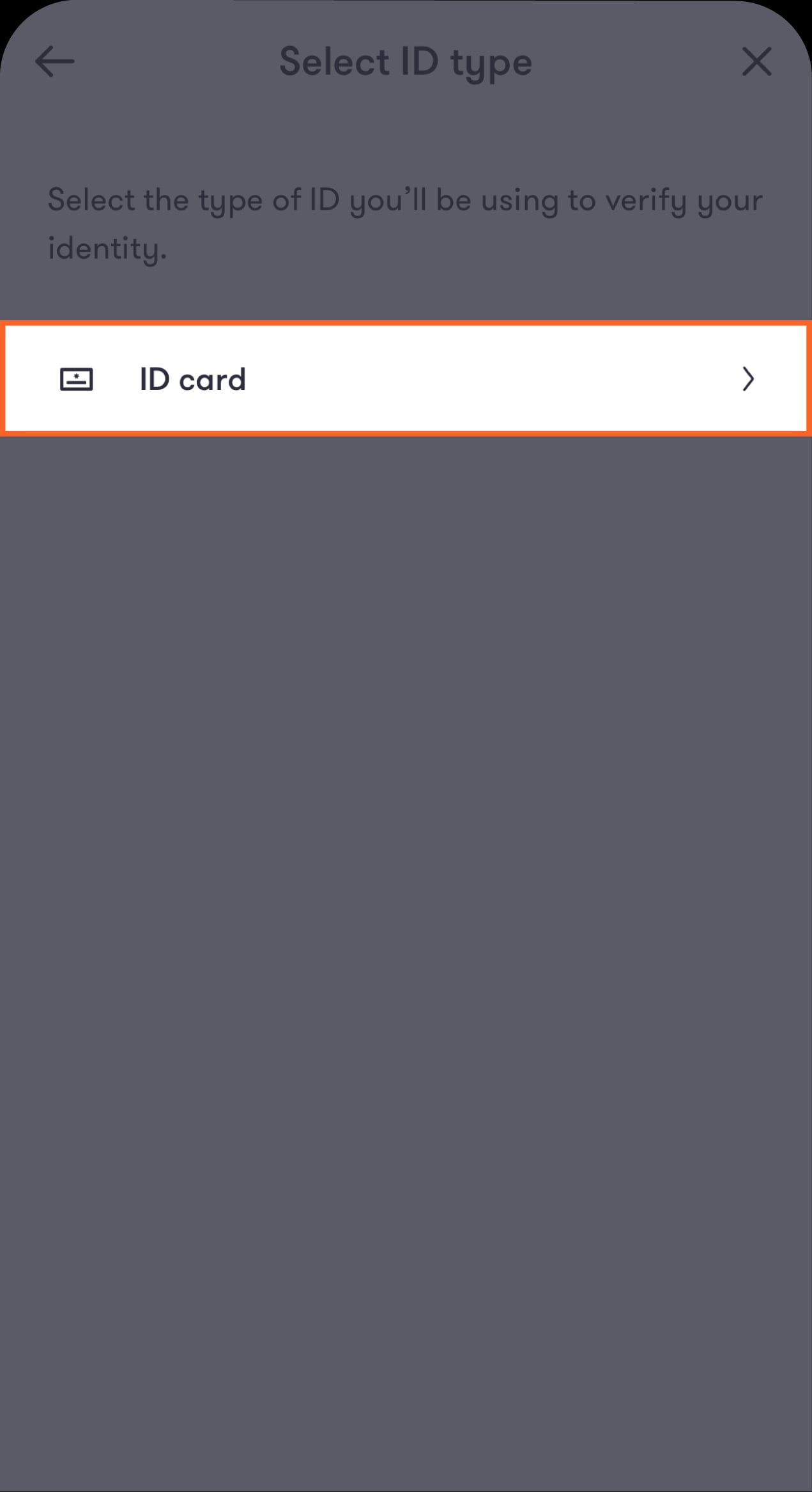 BaE - Knowledge Hub - Trading Tutorial-30