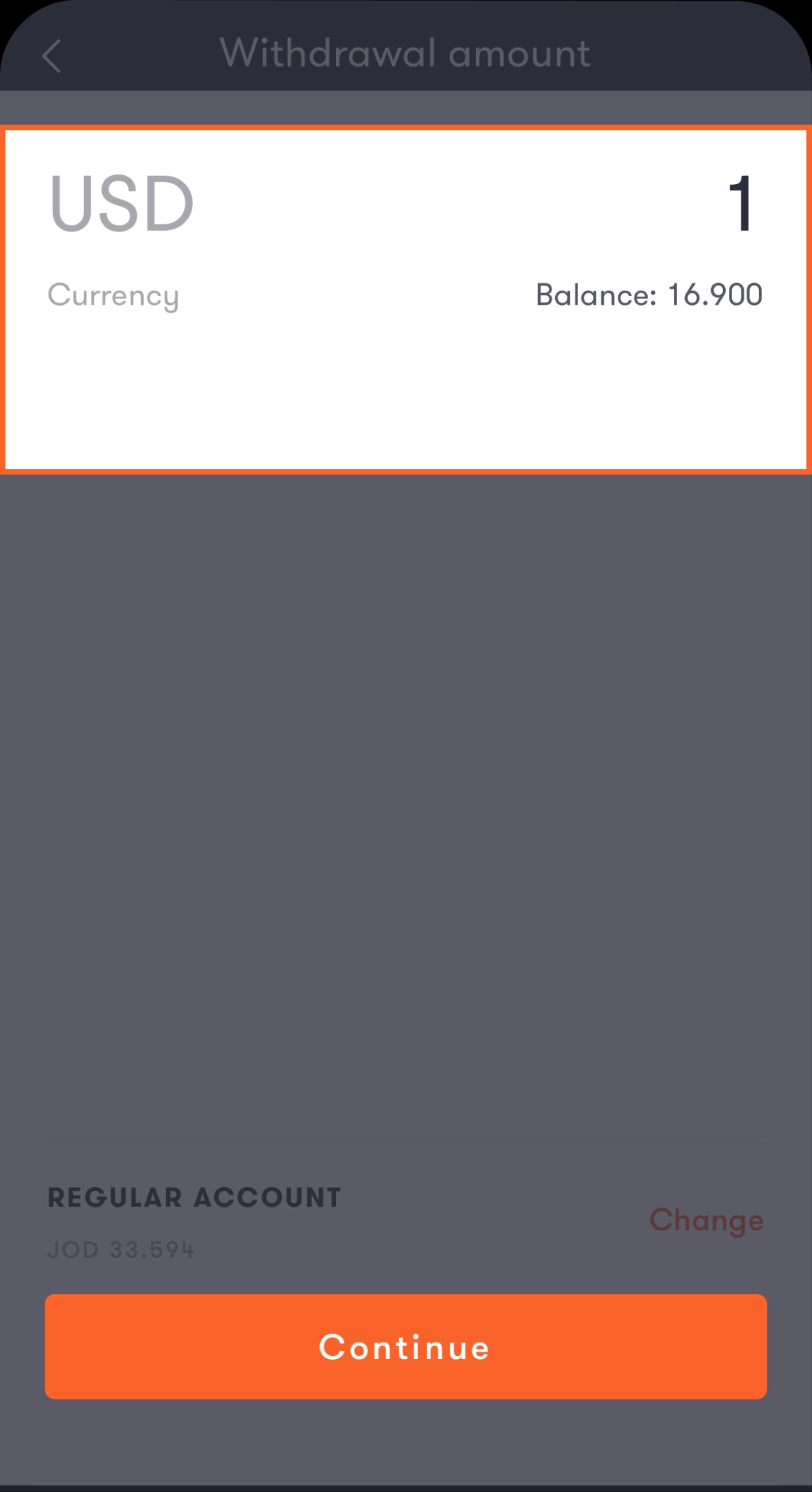 BaE - Knowledge Hub - Withdrawal Trading-06
