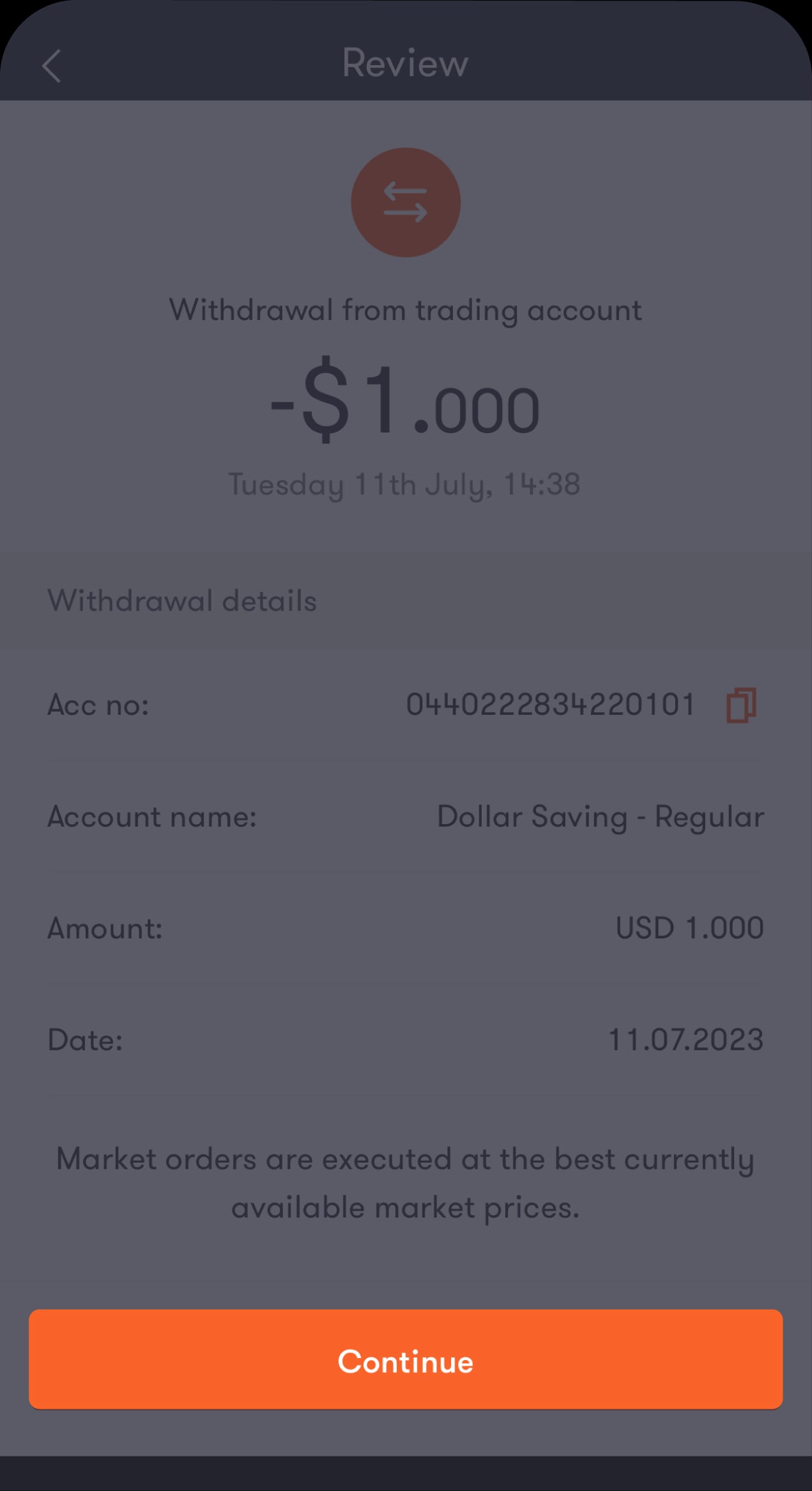 BaE - Knowledge Hub - Withdrawal Trading-08