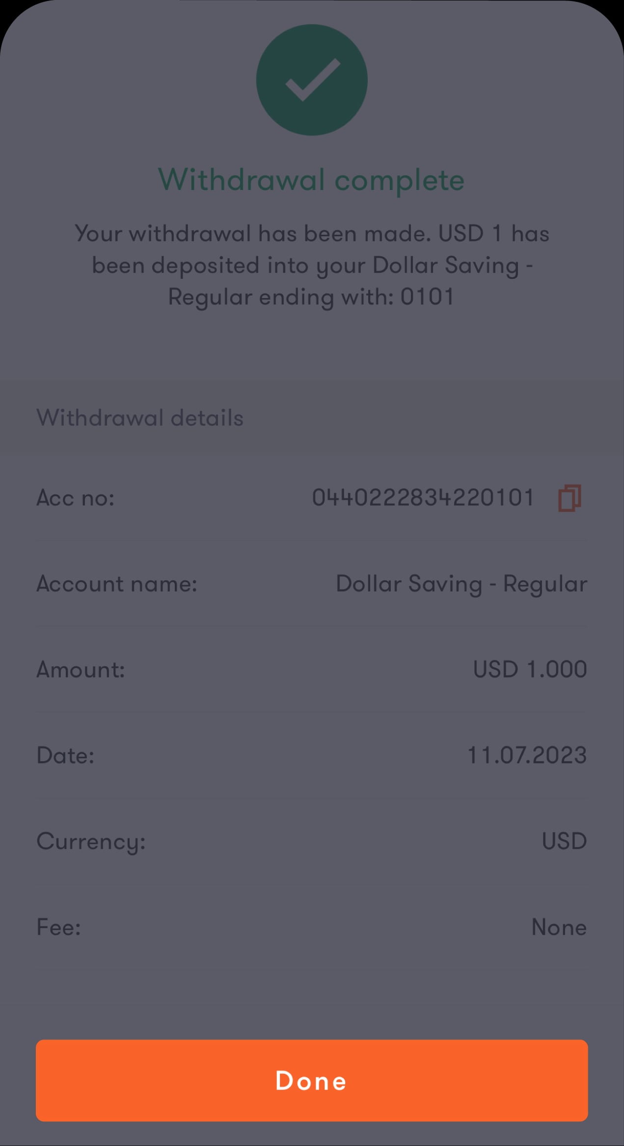 BaE - Knowledge Hub - Withdrawal Trading-10