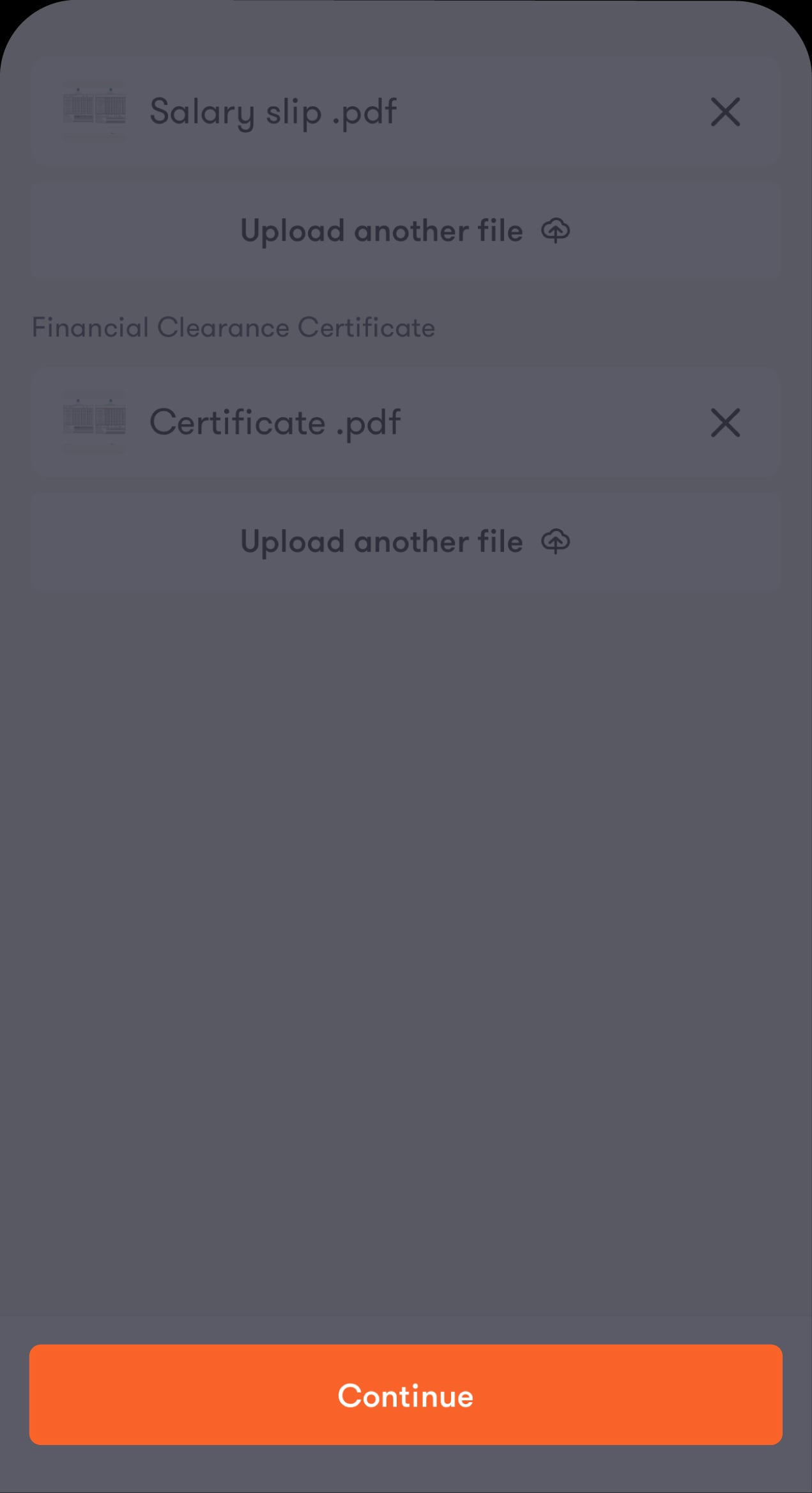 Step 9 Eng