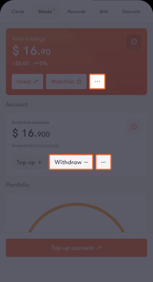 BaE - Knowledge Hub - Withdrawal Trading-02