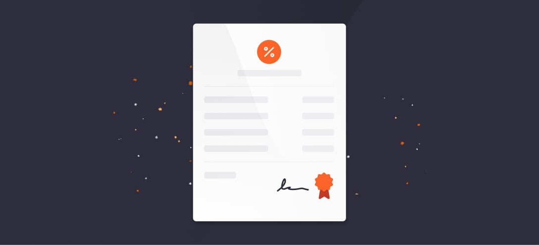 Generate Advice