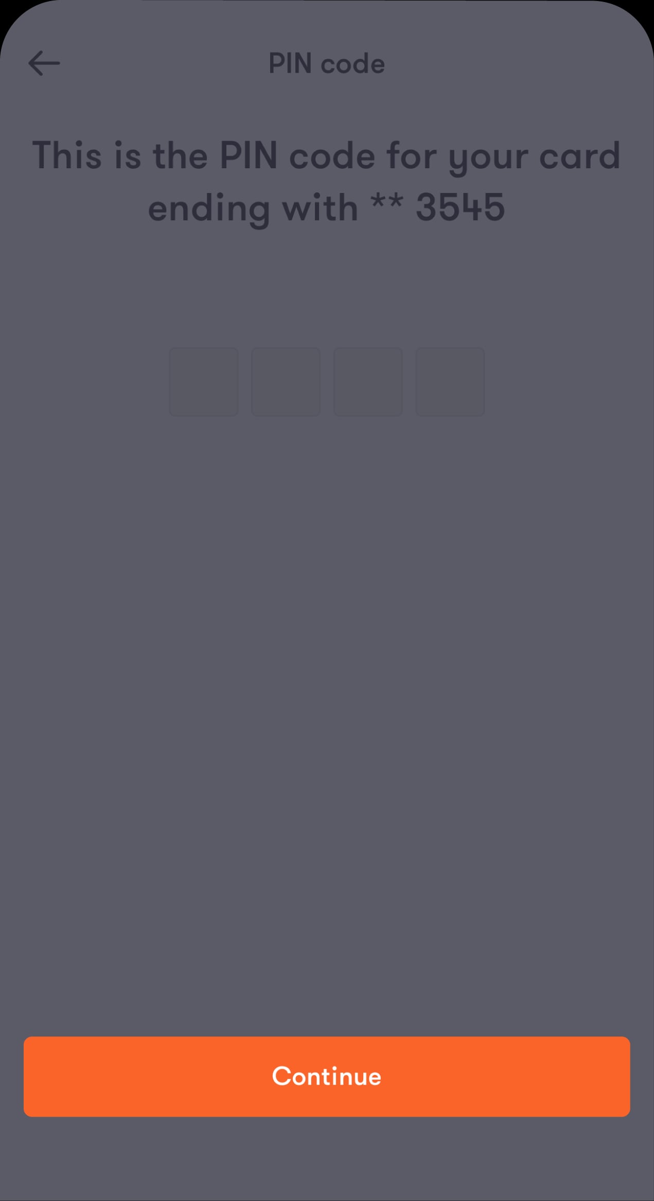 3903 - BAE - Knowledge Hub - Wearable Screens-09
