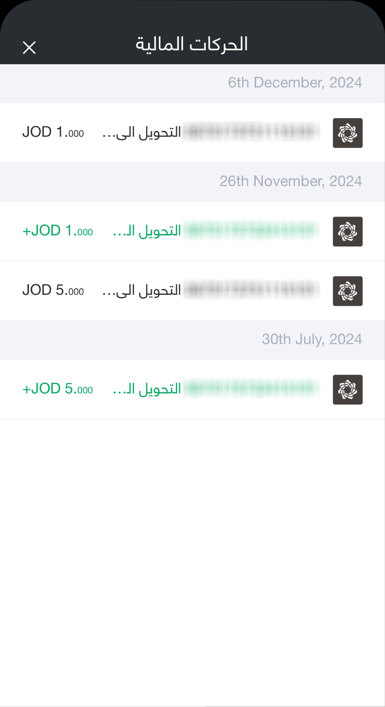 4097 - BAE - Family Account-KH-2-13