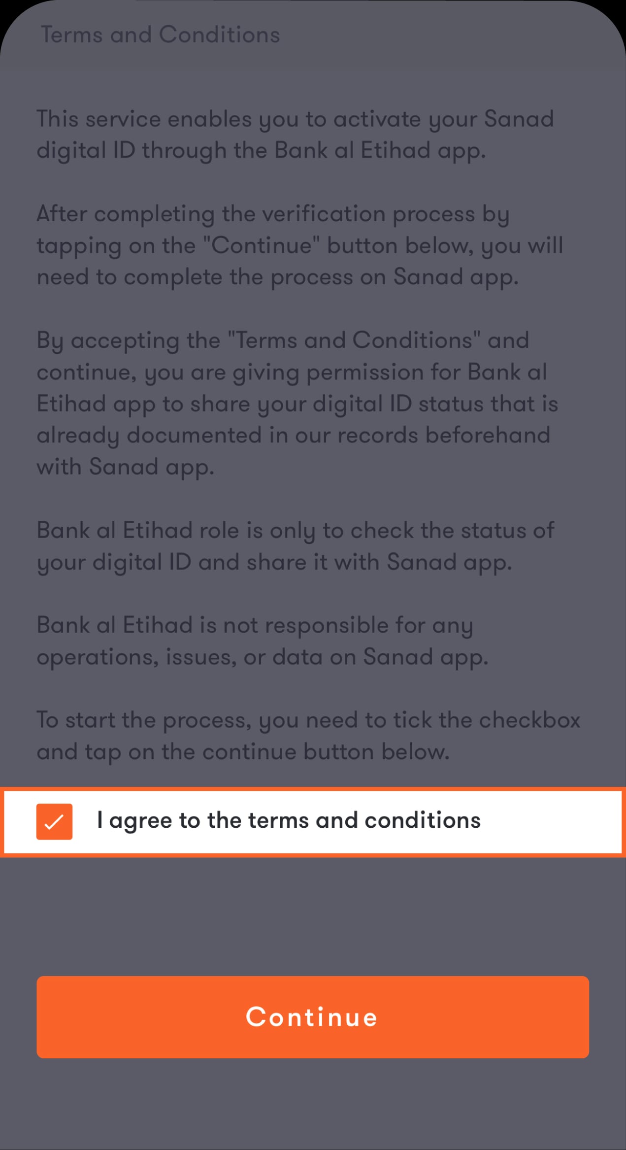 1626 - BAE - Knowledge Hub Screens - Sanad-06