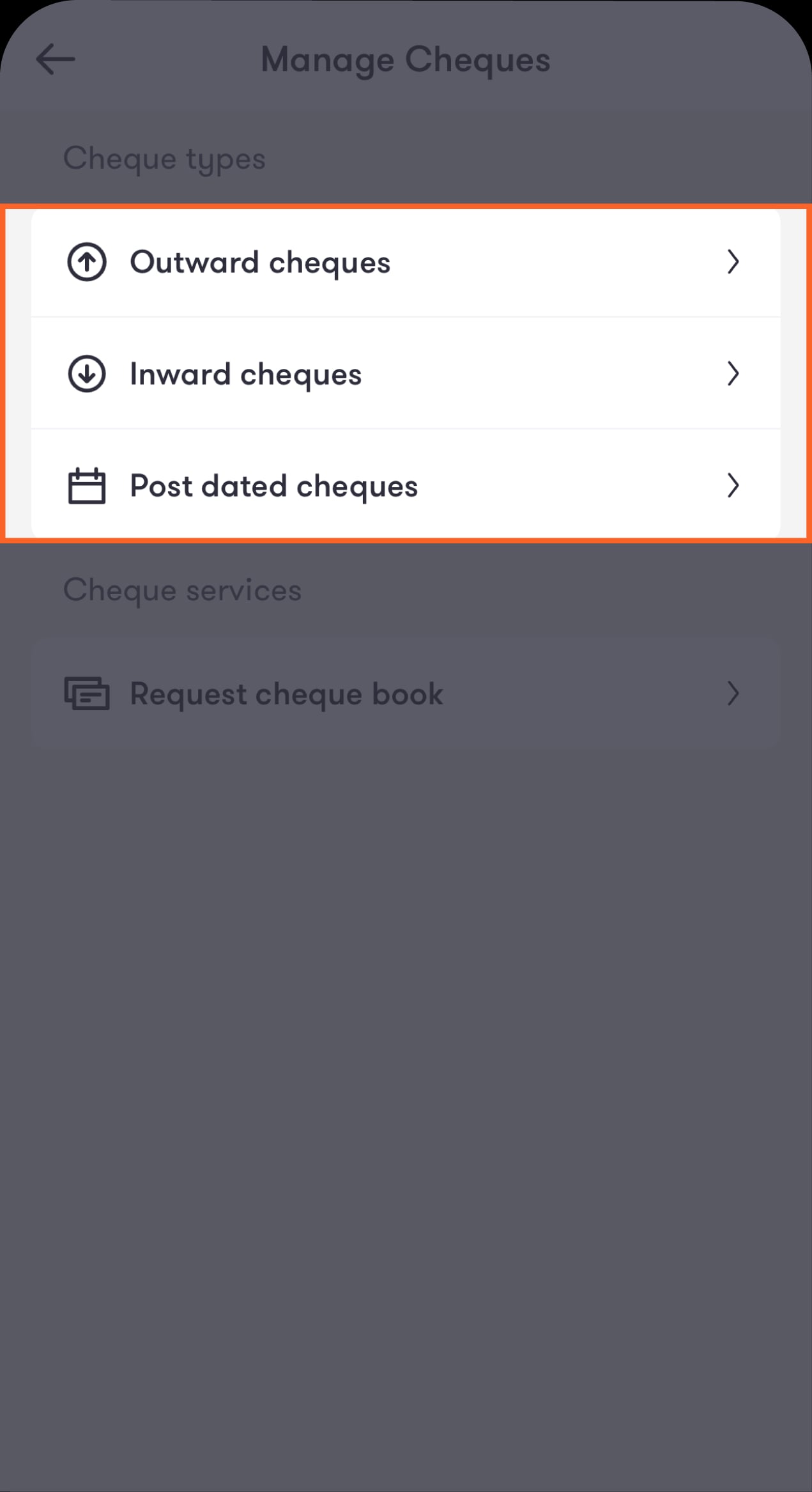 1739 - BAE - Cheque Management KH Screens-04