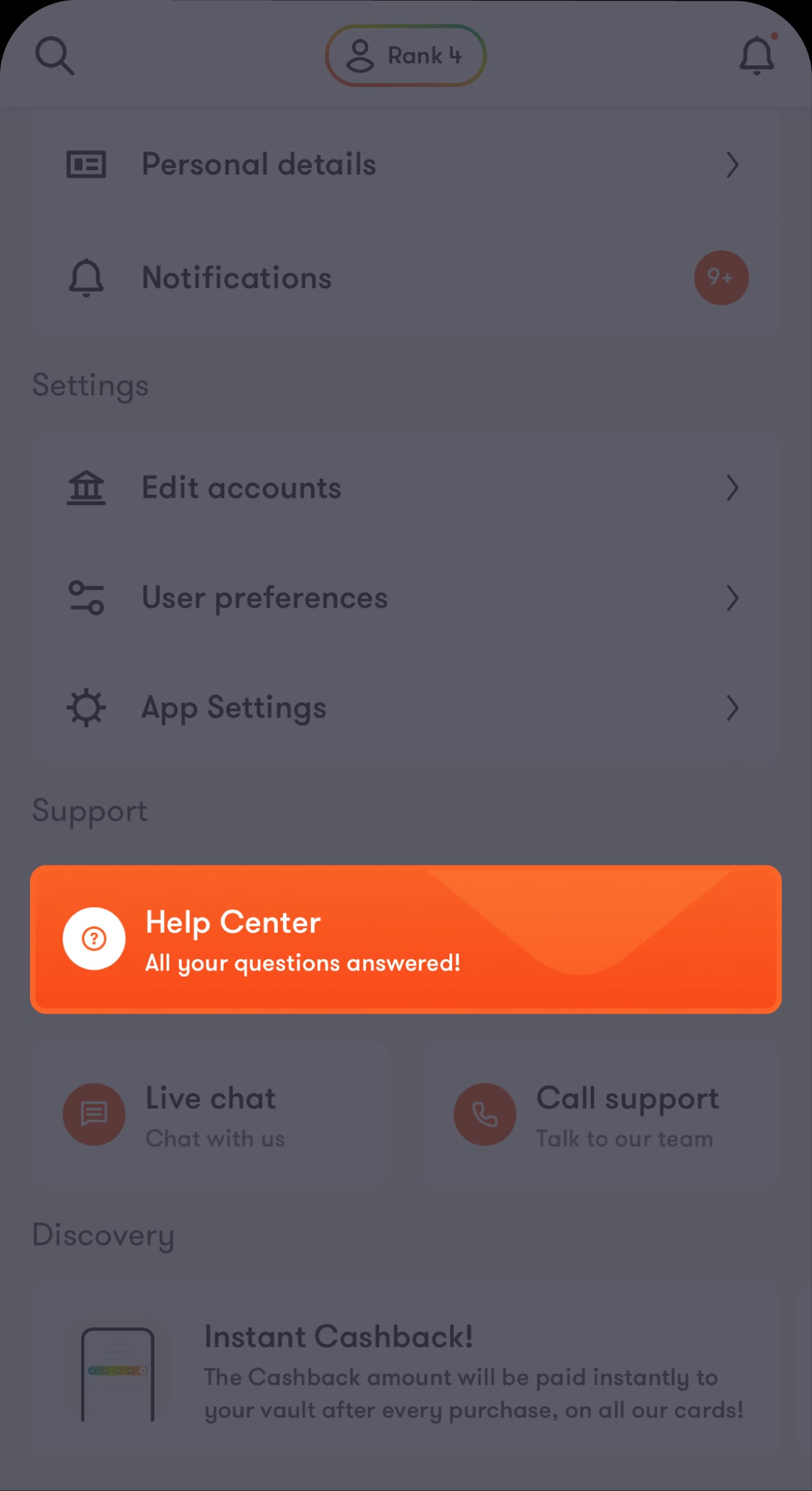 1827 - BaE - KH Help Center Screens-04