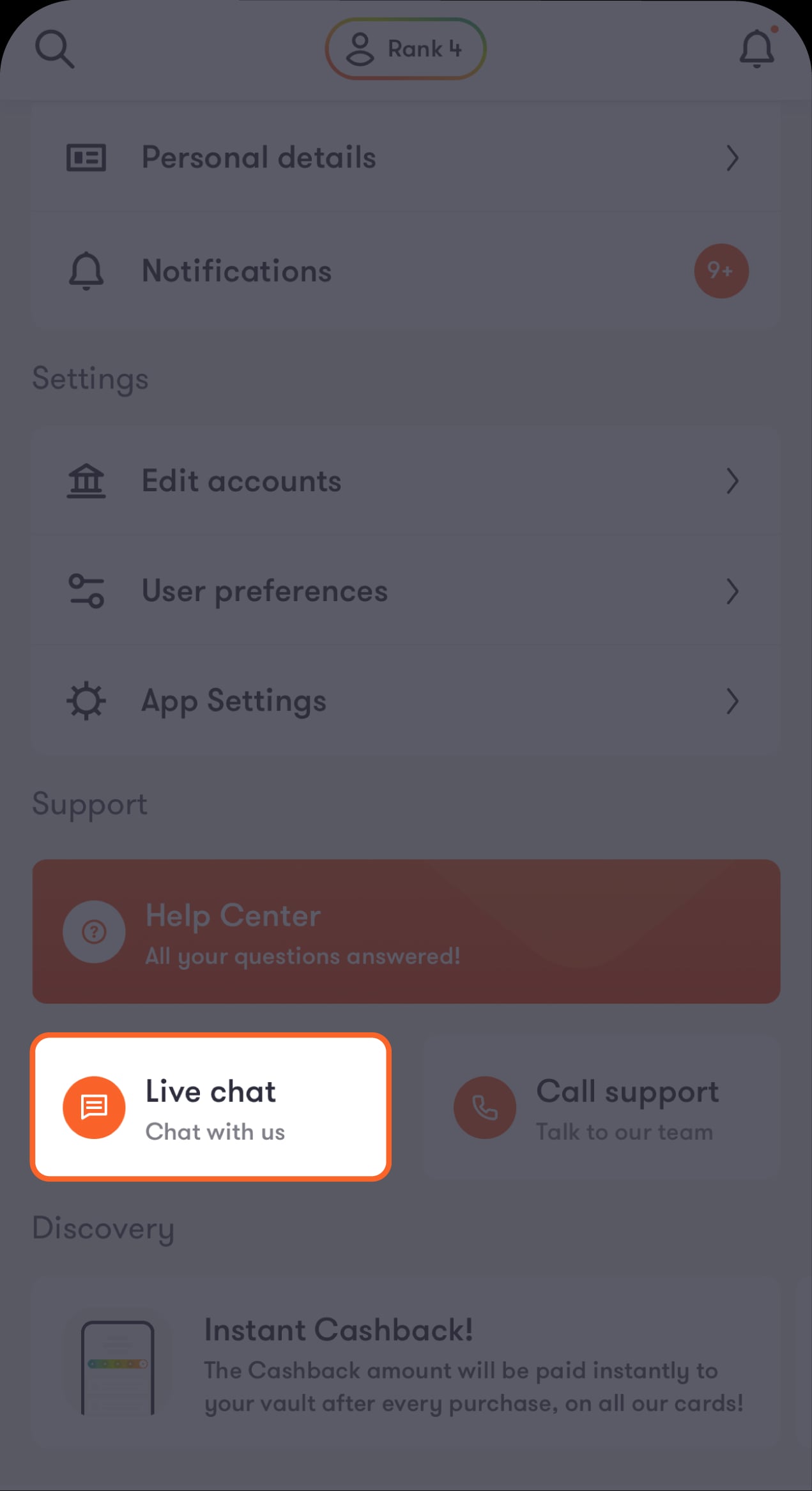 1827 - BaE - KH Help Center Screens-12