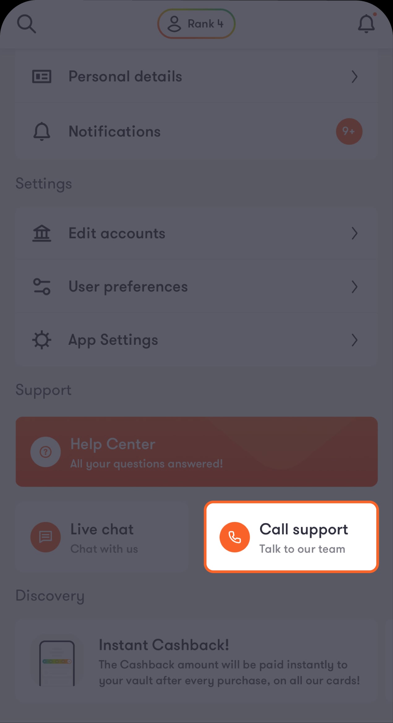 1827 - BaE - KH Help Center Screens-14