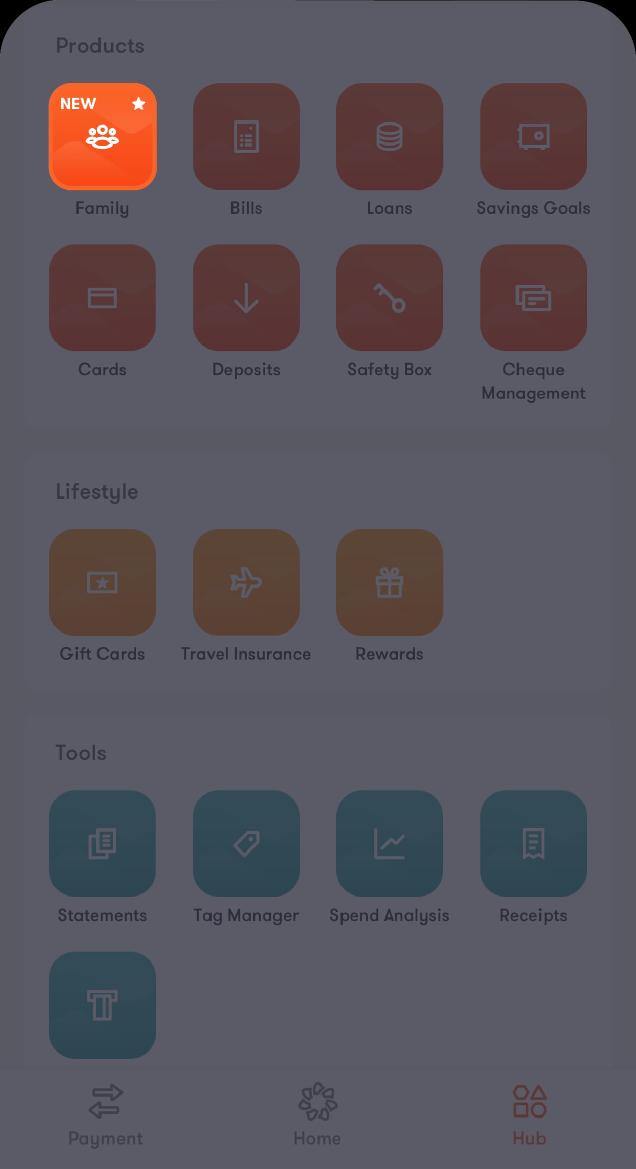 BaE - Family Account - Knowledge Hub screens-04