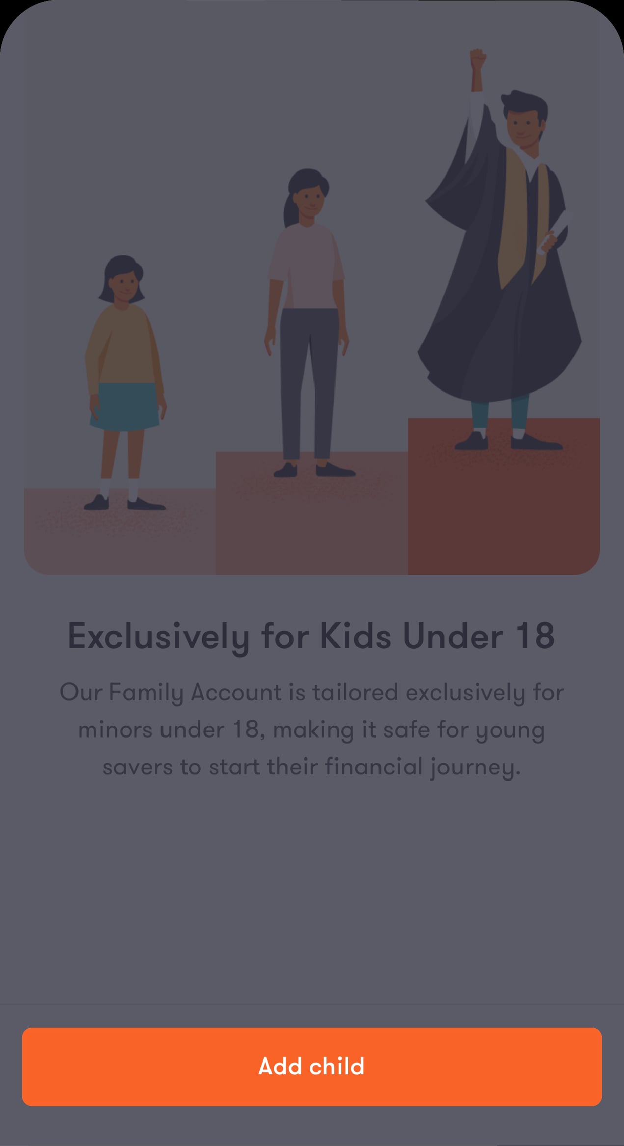BaE - Family Account - Knowledge Hub screens-06