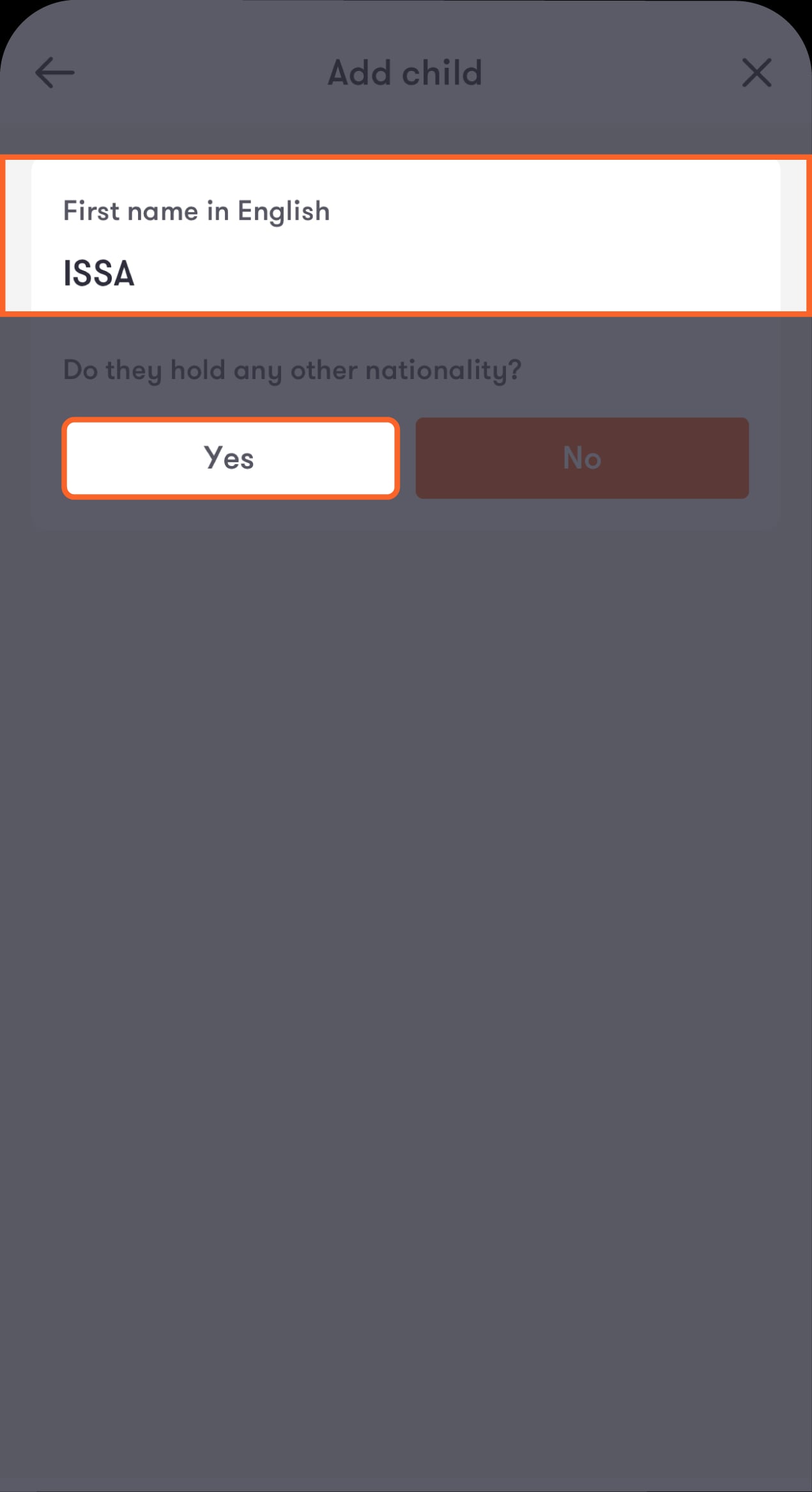BaE - Family Account - Knowledge Hub screens-12