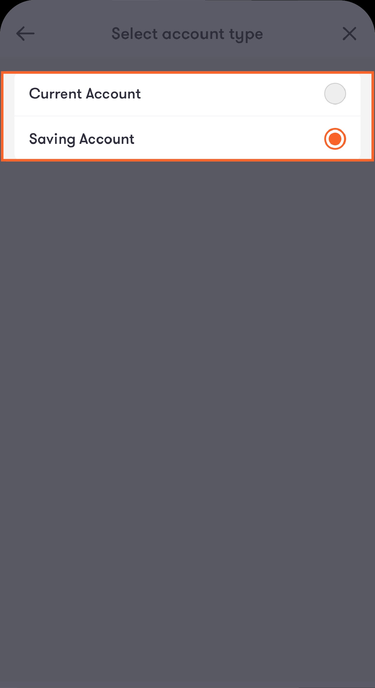 BaE - Family Account - Knowledge Hub screens-14
