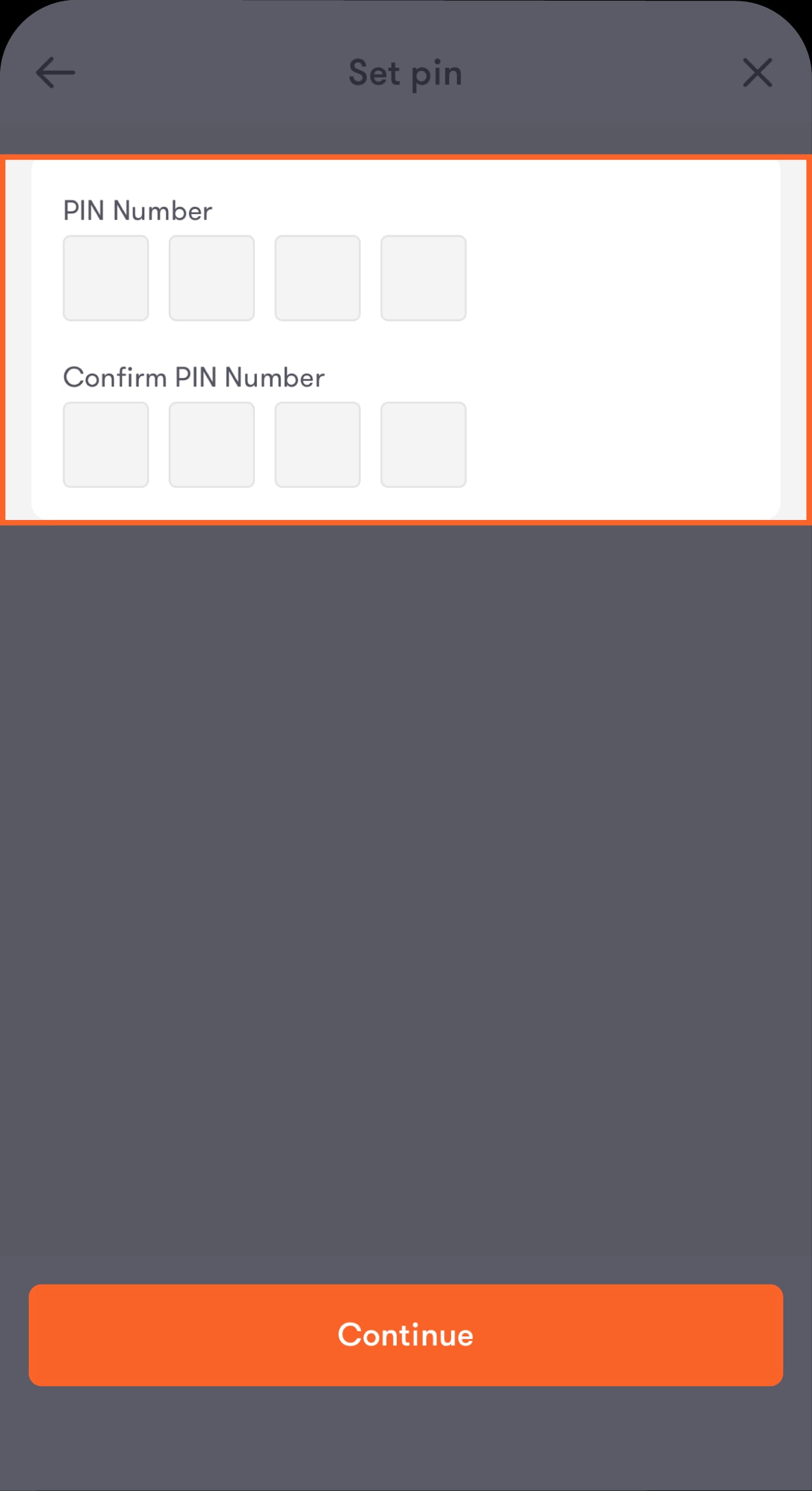 BaE - Family Account - Knowledge Hub screens-16