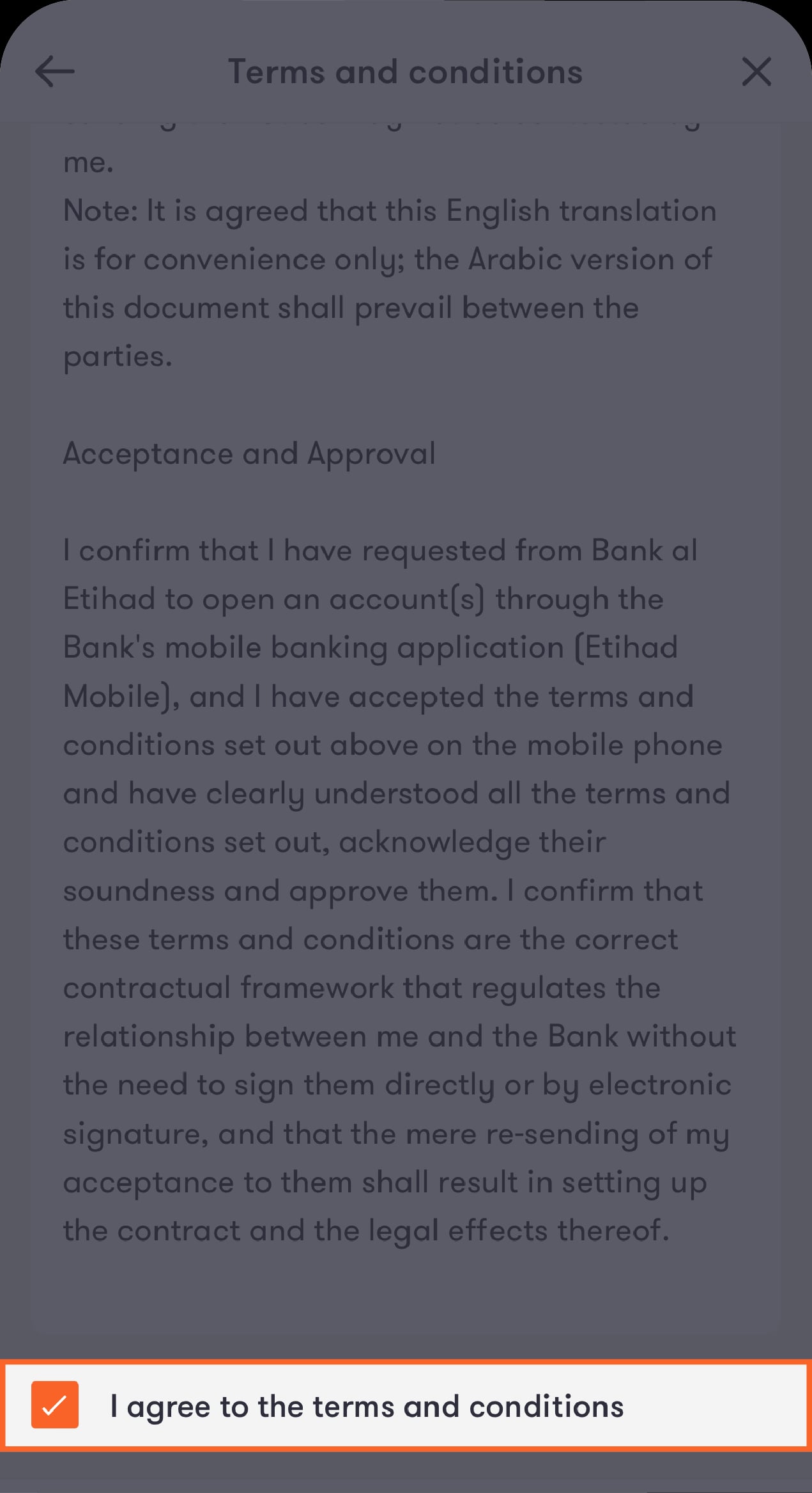 BaE - Family Account - Knowledge Hub screens-18