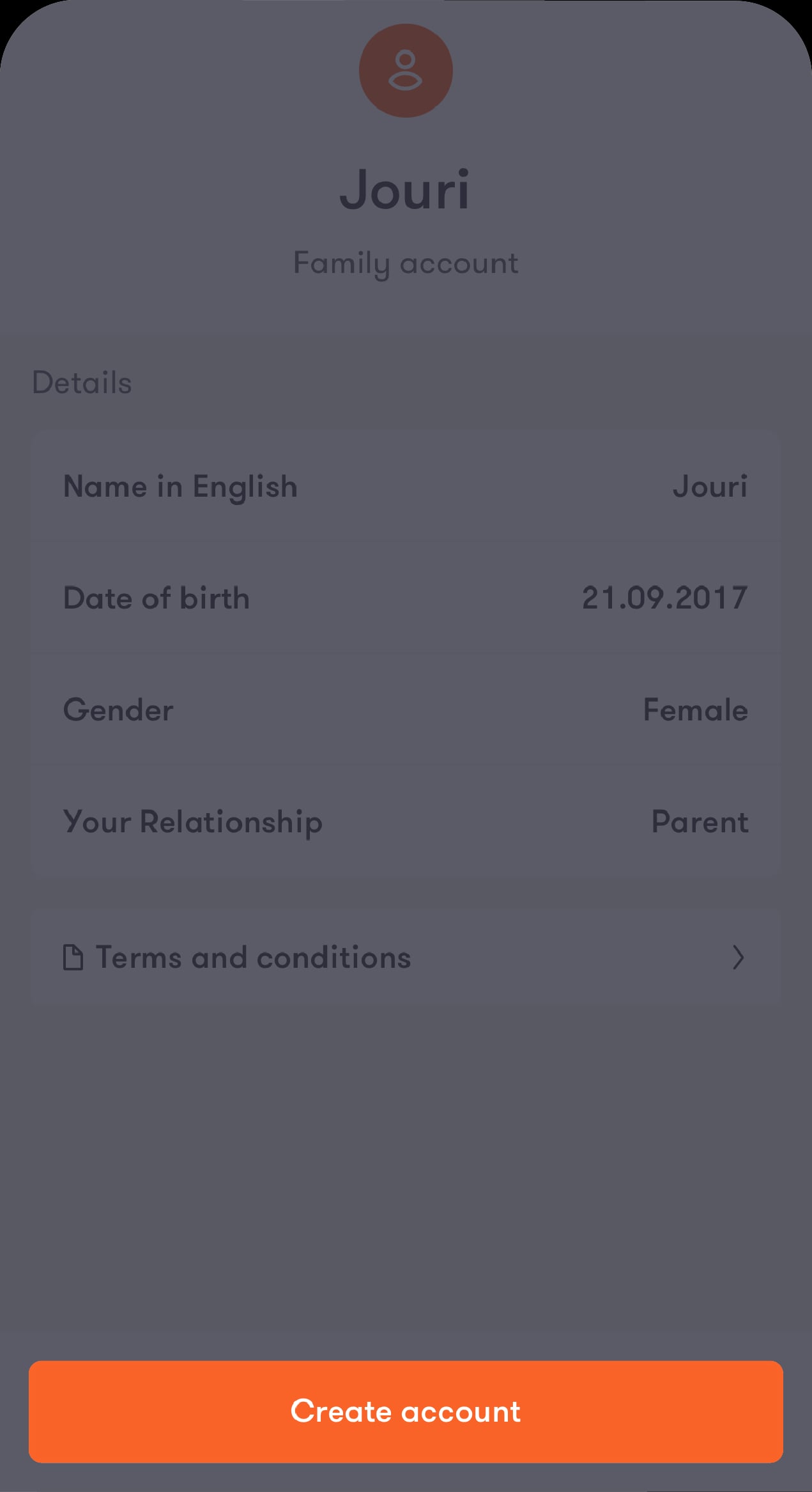 BaE - Family Account - Knowledge Hub screens-20