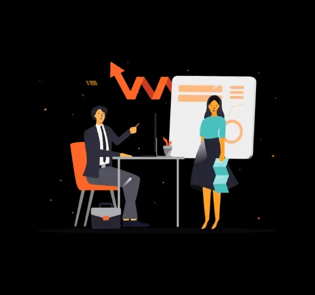 Training Programs and Events