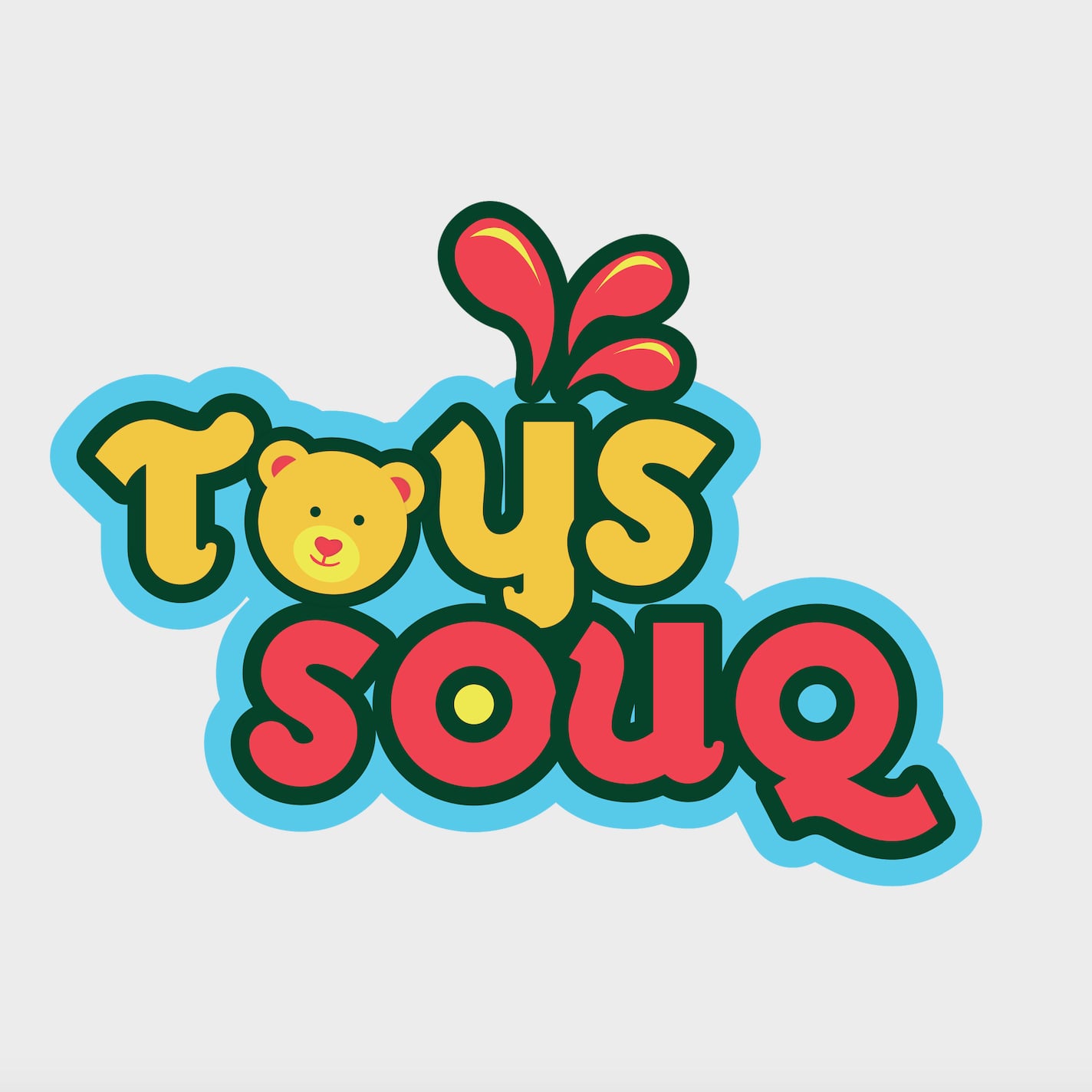 Toyssouq.com