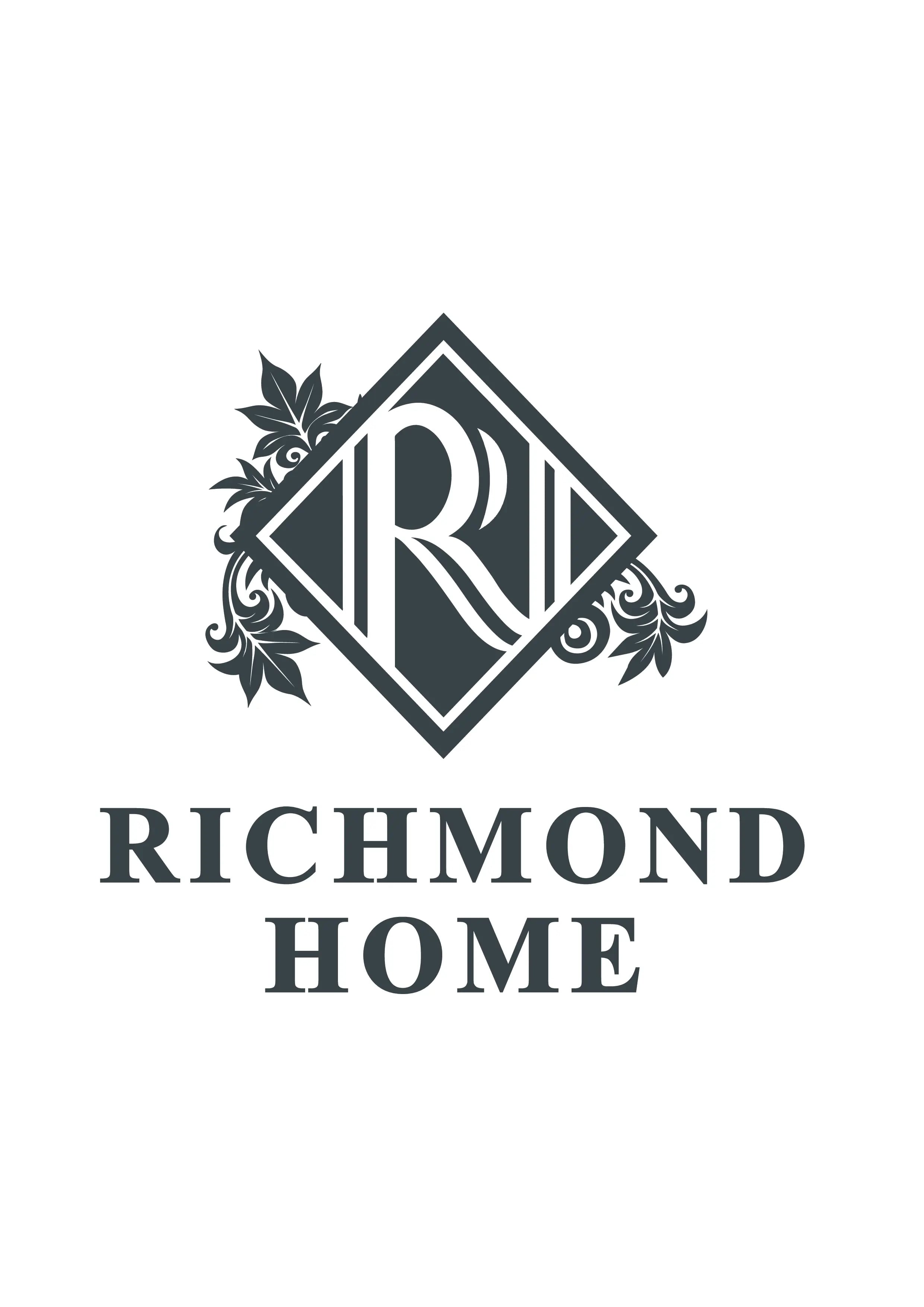 Richmond home