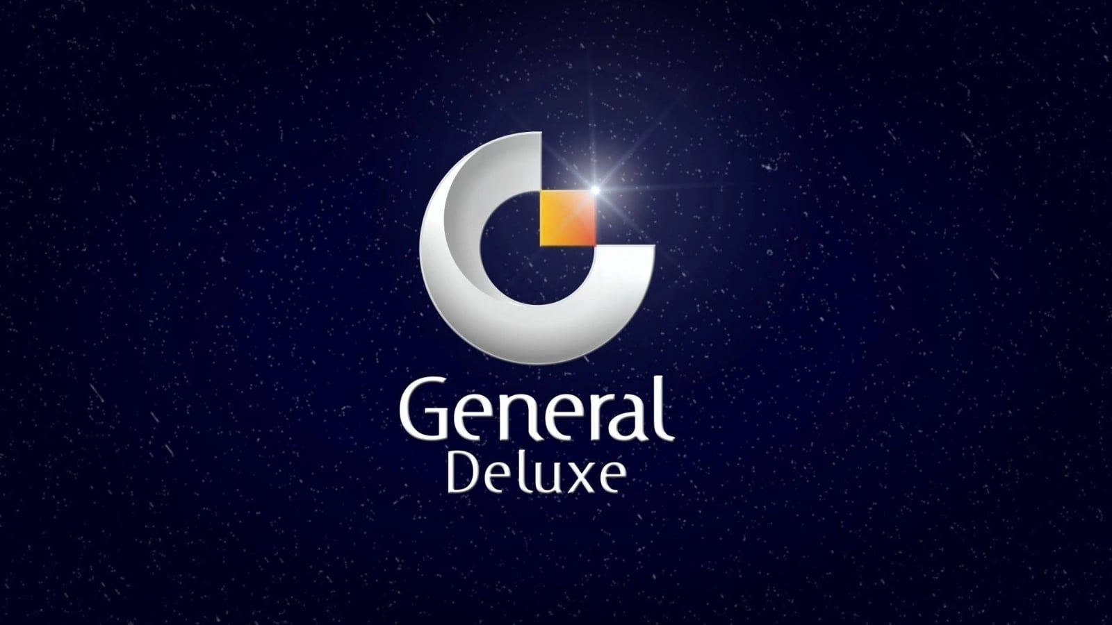 General deluxe