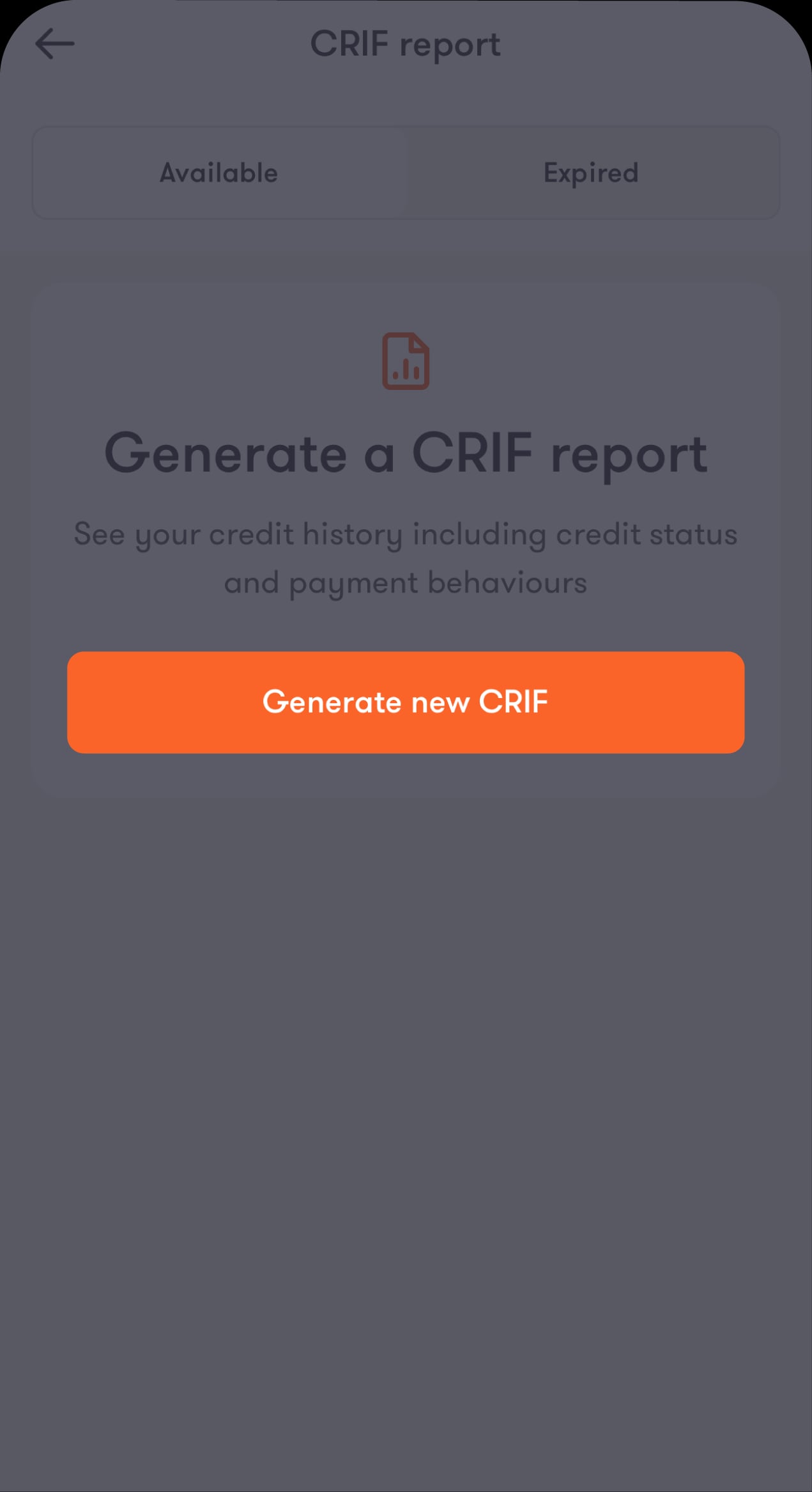 CRIF 02