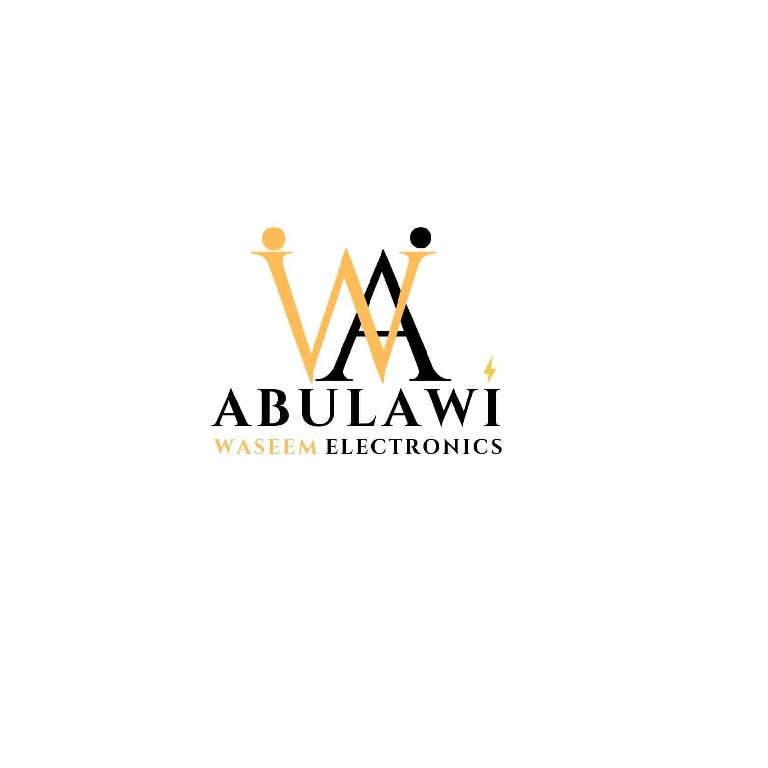 Waseem AbuLawi