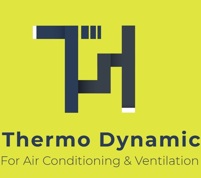 Thermo dynamic