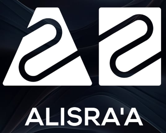 Alisraa Energy Equipment