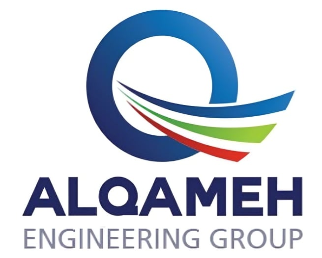 Al-Qameh Engineering Group