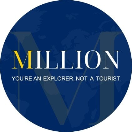 Million Travel & Tourism