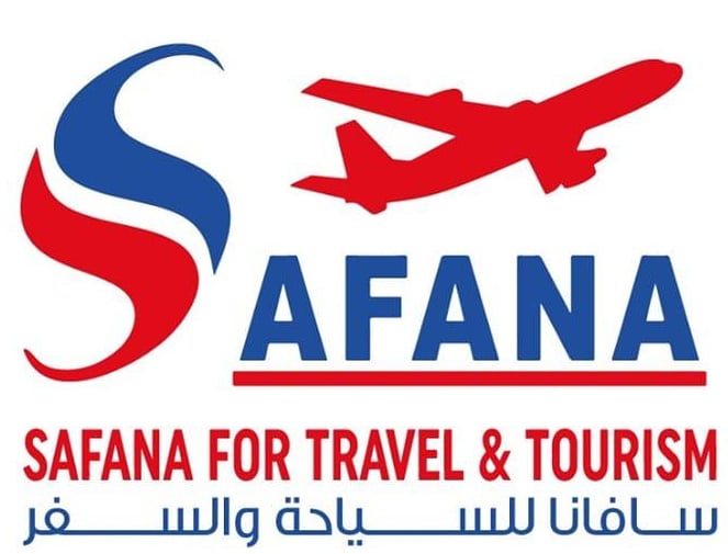 Safana Travel & Tourism