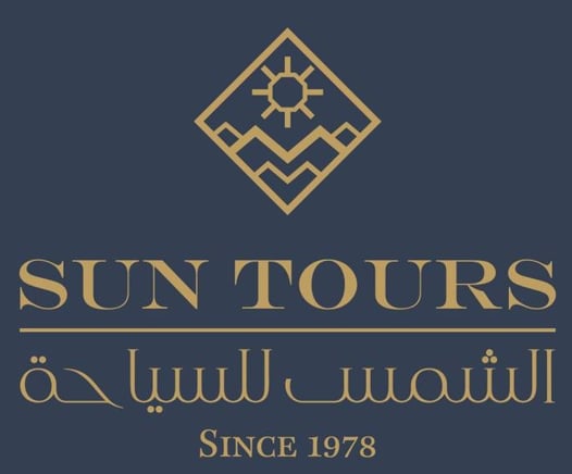 Sun Tours
