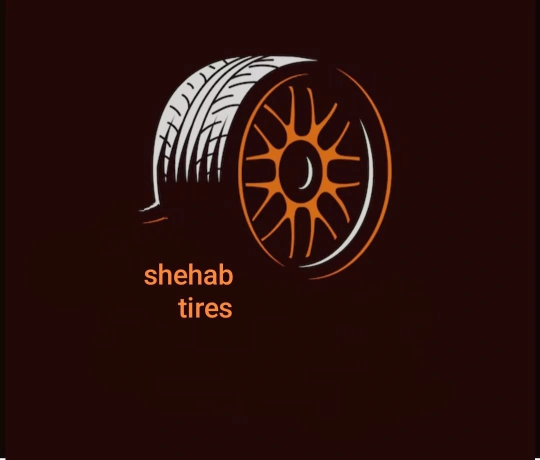 Shehab Tires
