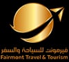 Fairmont Travel