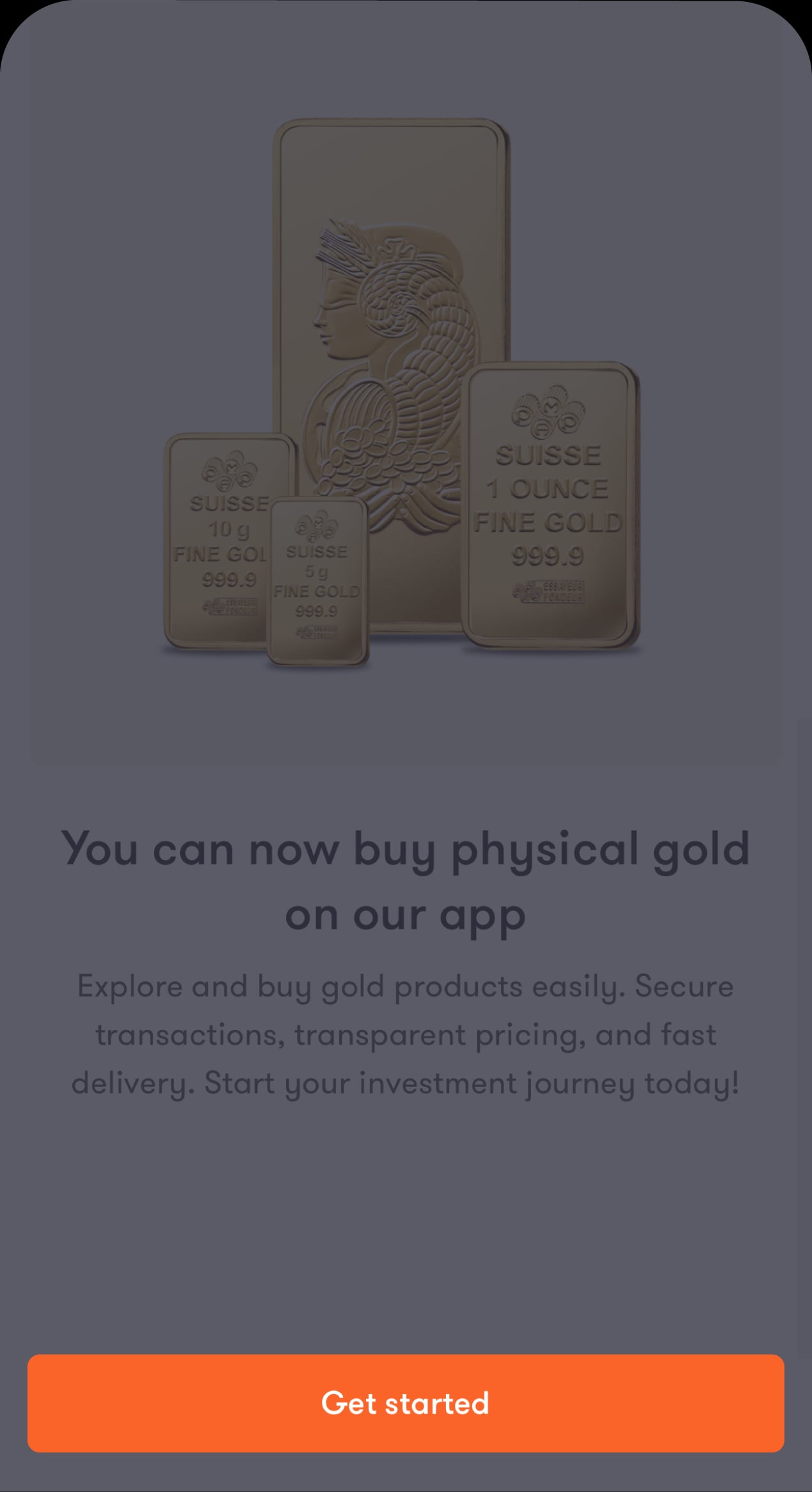 4111 - BAE - Knowledge hub - Physical Gold-04 En